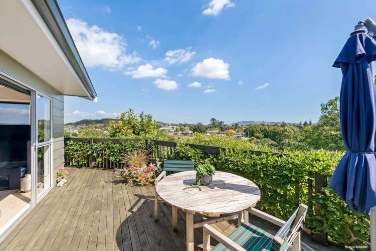 43 Cape Hill Road Pukekohe_8