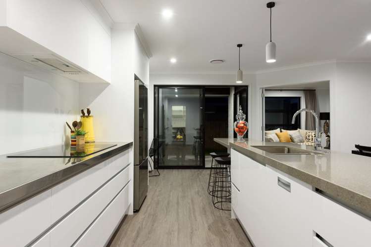 11 Naeo Close Papamoa_8