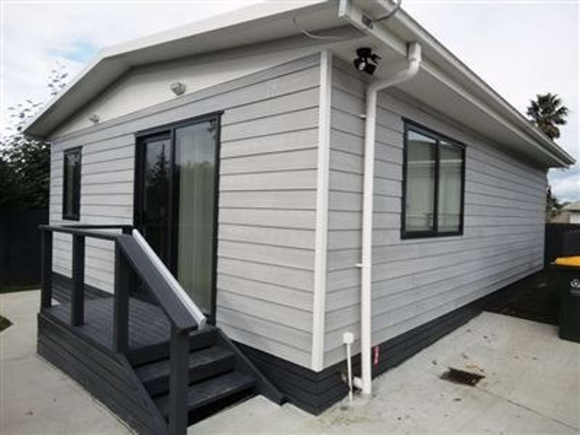 Address withheld Weymouth_0