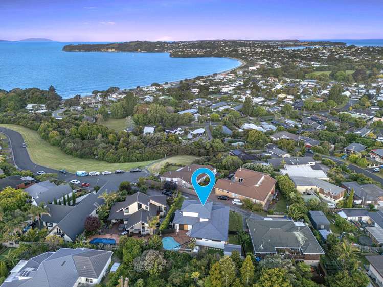 47 Shuttleworth Place Manly_40