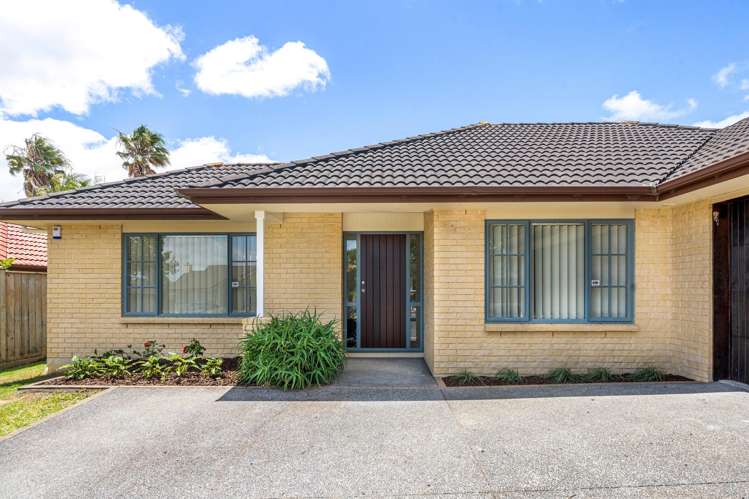 8 Gilford Place East Tamaki Heights_2