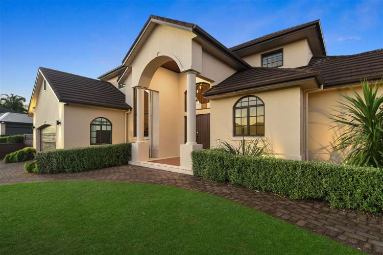 2 Keswick Crescent Huntington_27