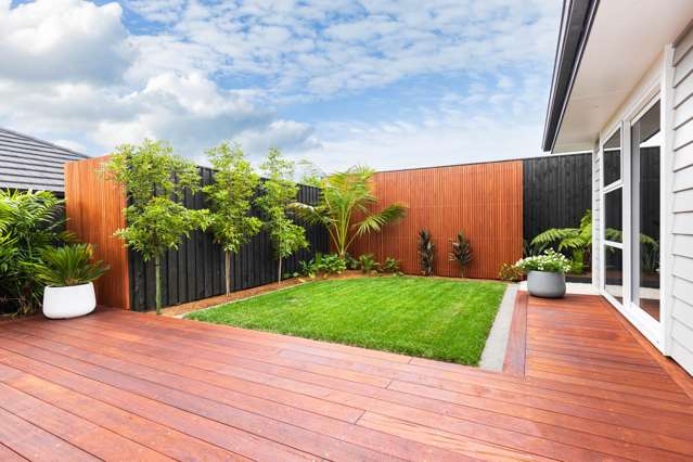 369 Te Taruna Drive Milldale_3