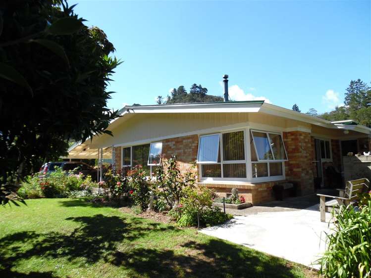 26 Waiomu Valley Road Waiomu_1