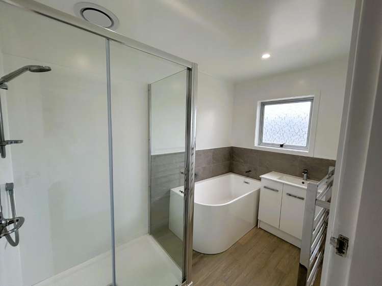 709 Te Rahu Rd 11385_6