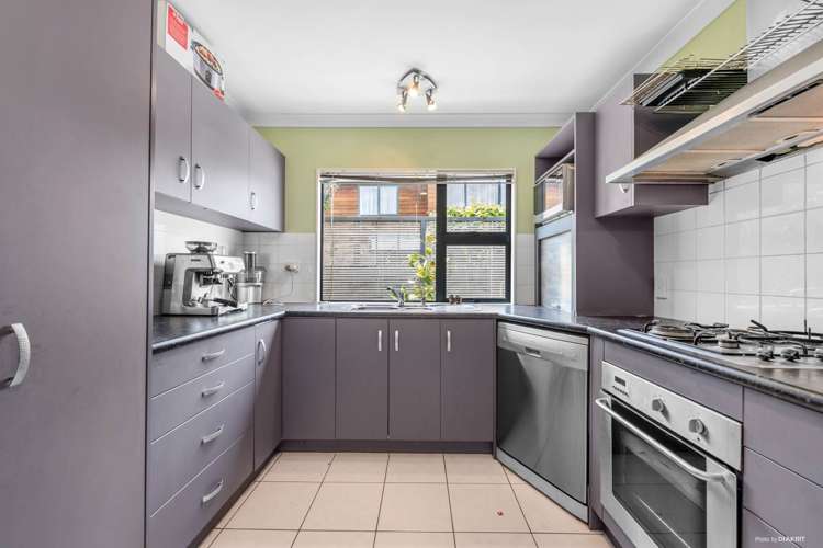 4 Sorrel Crescent Bucklands Beach_7