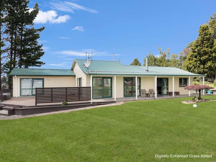 53 Tawhero Street Mamaku_3