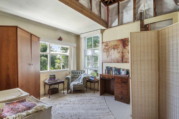 43 Burnley Terrace Mount Eden_8