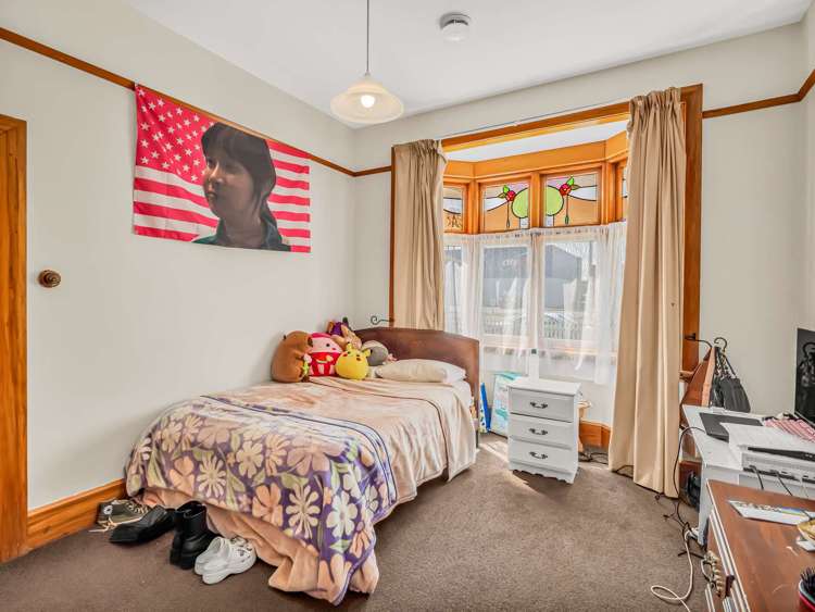 262 Moore Street Ashburton_20