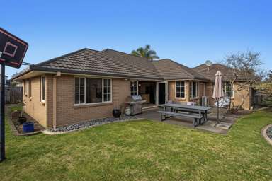10 Sanctuary Avenue_2