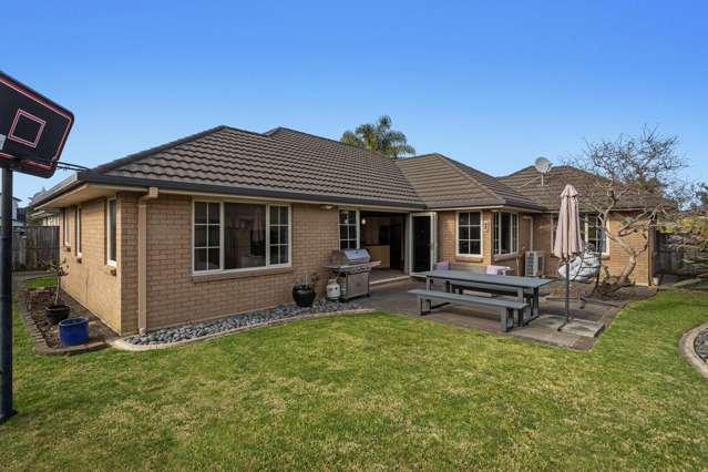 10 Sanctuary Avenue Ohope_3