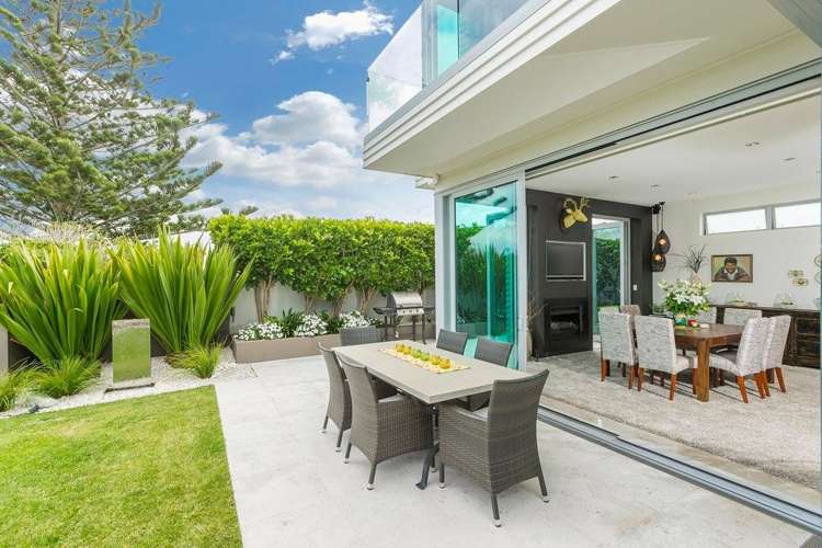 17a Puroto Street Meadowbank_9