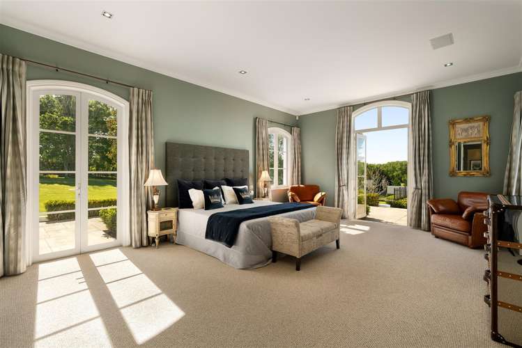 4 Lewis Lane Coatesville_29