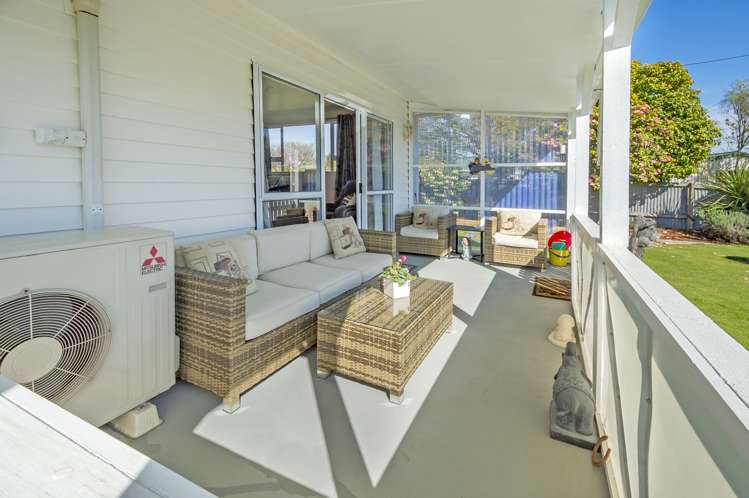 22 Taumutu Road Southbridge_13