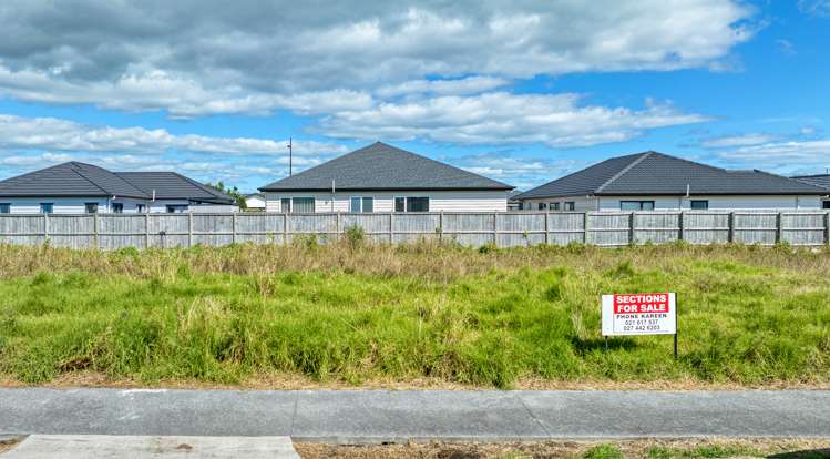 32 Sapwood Crescent Takanini_15