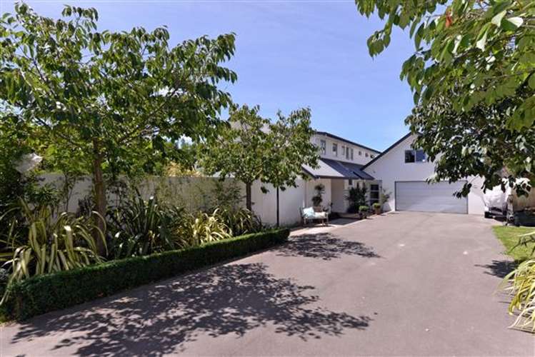 11a Glenhill Drive Witherlea_26