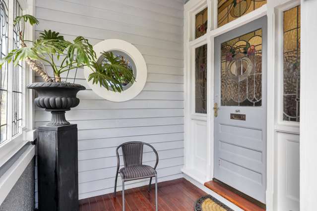 31 Arthur Street Dunedin Central_2