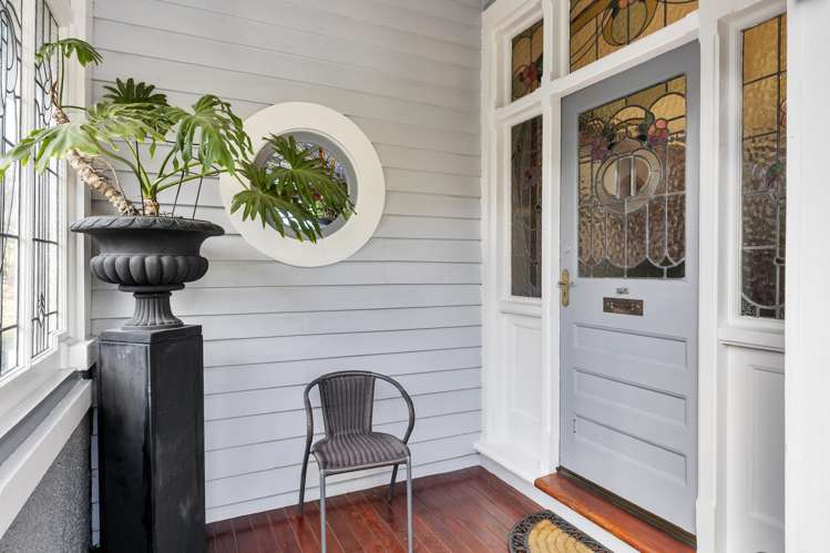 31 Arthur Street_2