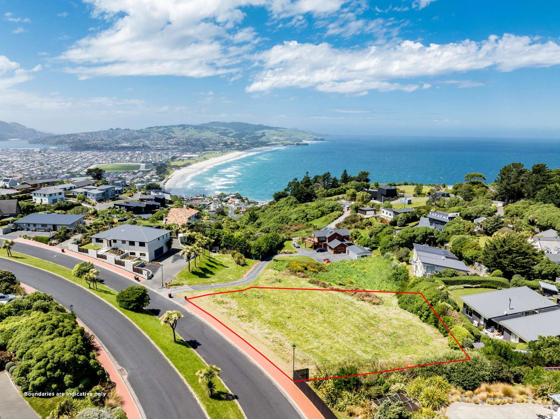 13 Highgrove St Clair_0