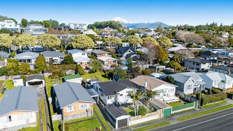 100 Lemon Street New Plymouth_31