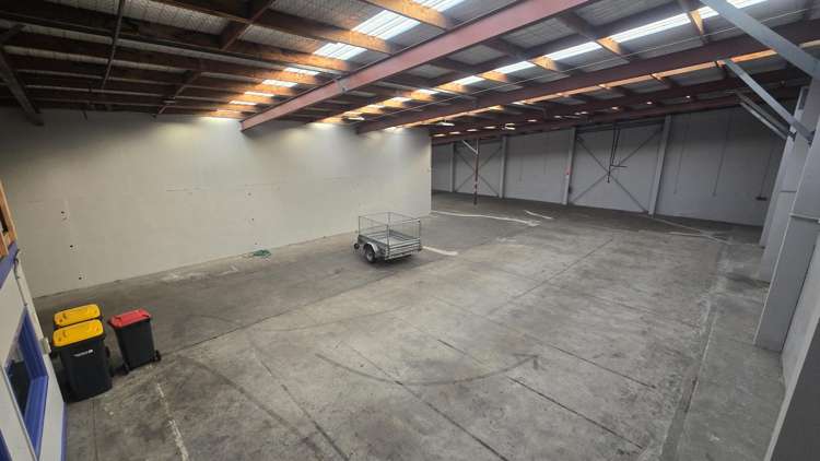 Address withheld Addington_10