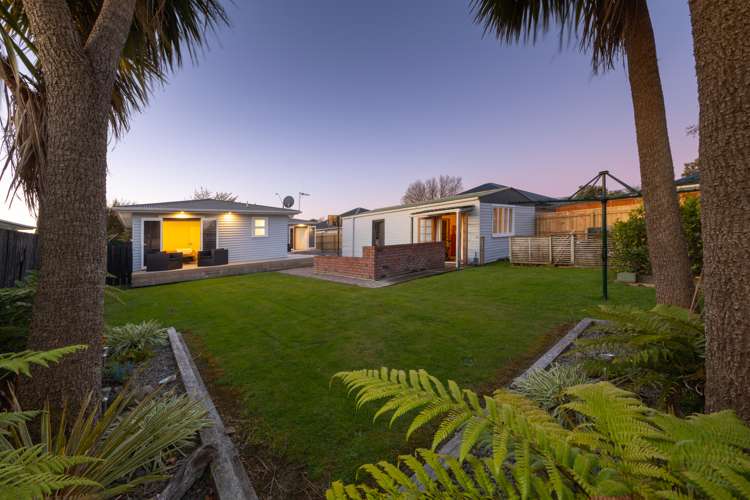 206 Tremaine Avenue Westbrook_15