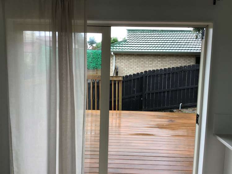 5 Xena Way Henderson_12