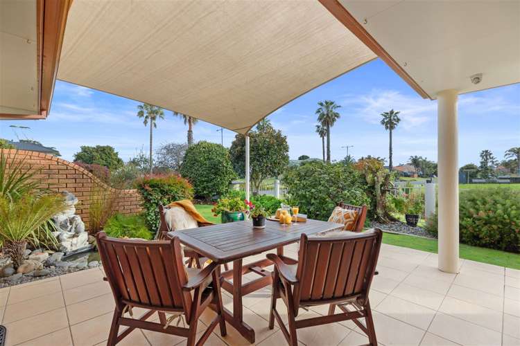 41 Palm Beach Boulevard Papamoa_14