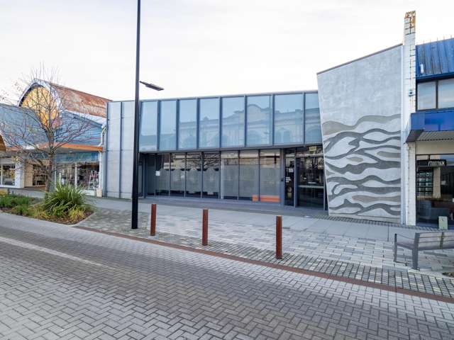 99 - 125 Tancred Street Ashburton_4