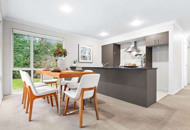 22c Commissariat Road Mount Wellington_4