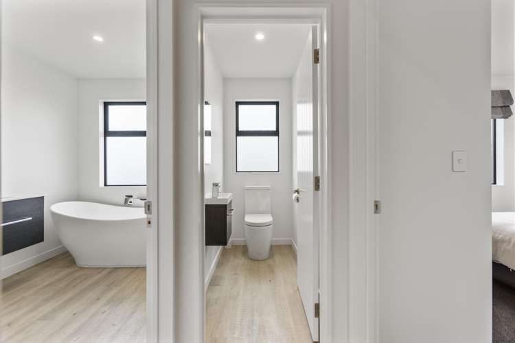 21 Warbler Lane Albert Town_21