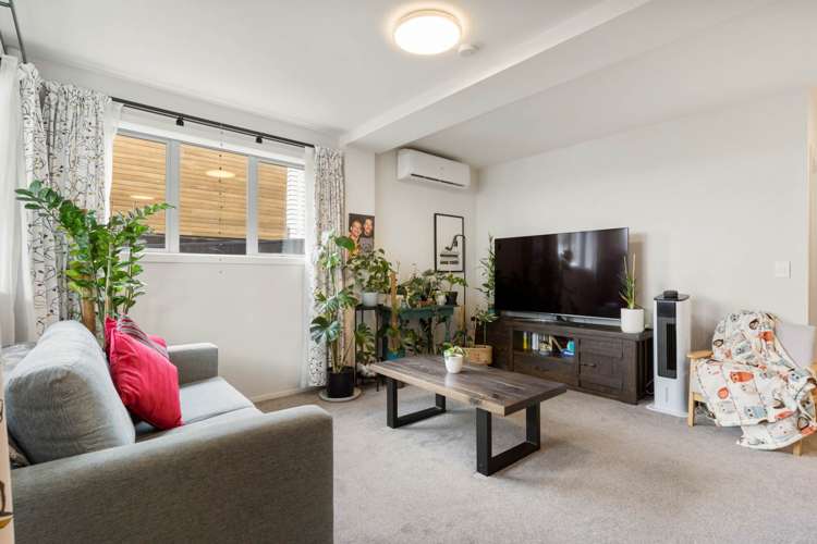 4/54 Ruawai Road Mount Wellington_5