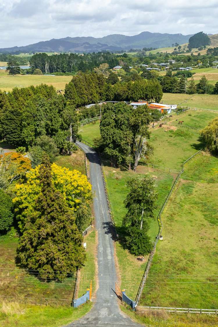 36 Frankton Road Waihi_25