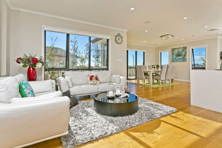 2 Carpenter Lane Silverdale_8