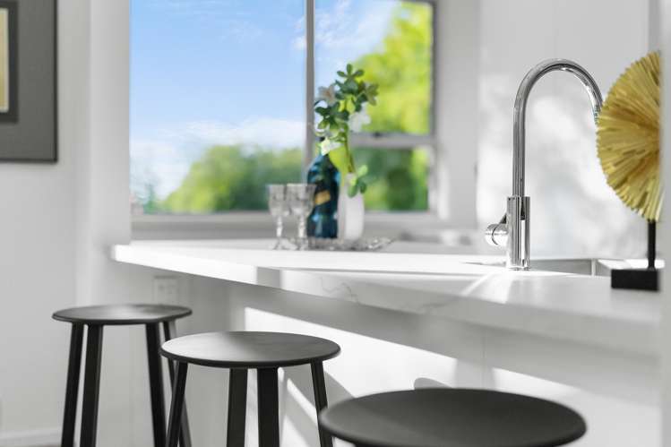 9 Osmond Court Sunnyvale_5