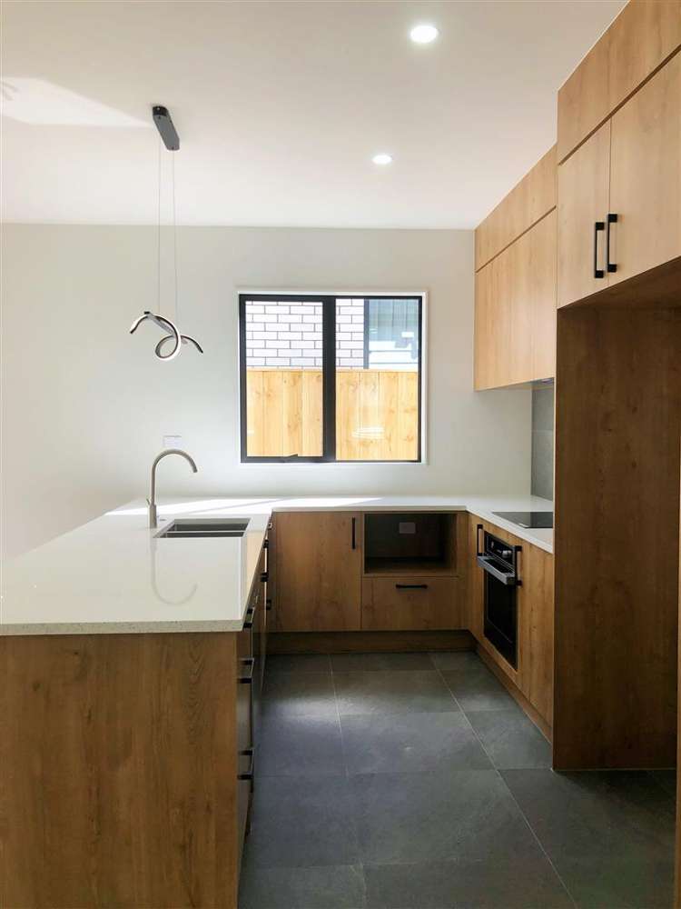 8 Enchantment Lane Drury_7