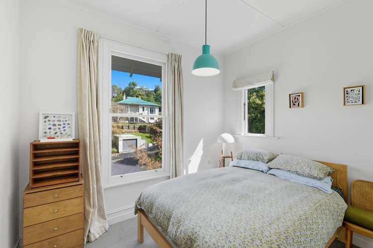 7 Strathmore Crescent Roslyn_12