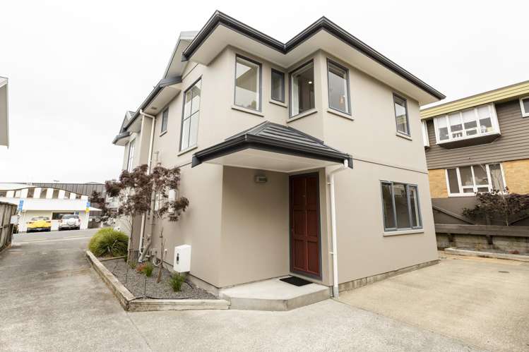 12a Frankmoore Ave Johnsonville_14