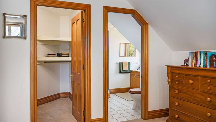 85 Kahu Road Fendalton_15