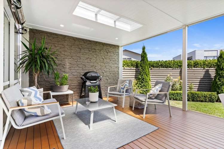 3 Huke Lane Takanini_6