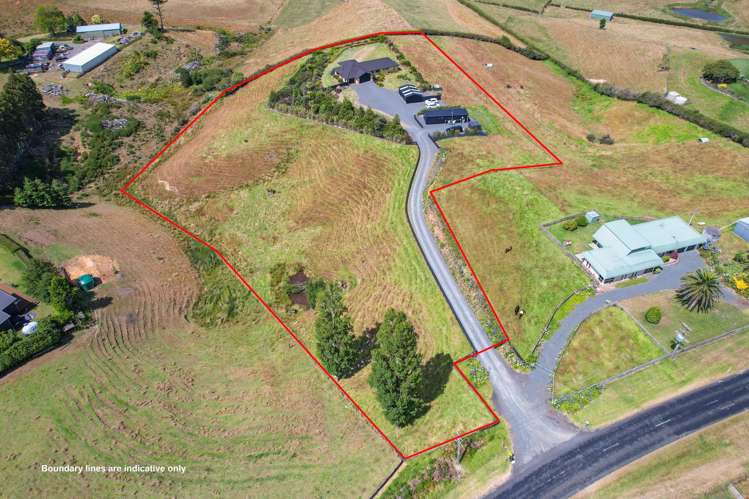 94b Cemetery Road Whatawhata_23