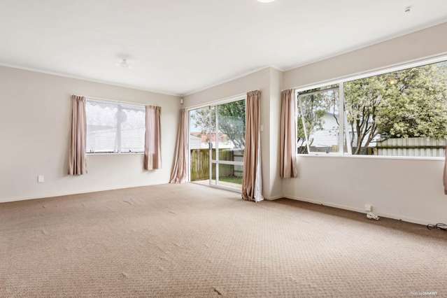 1/6 Trounson Avenue Clendon Park_3