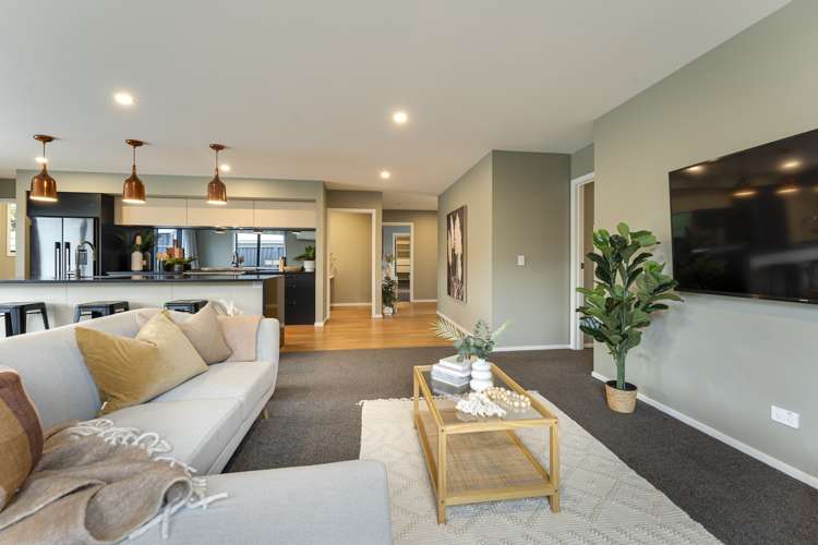 114 Stalker Road Lower Shotover_7