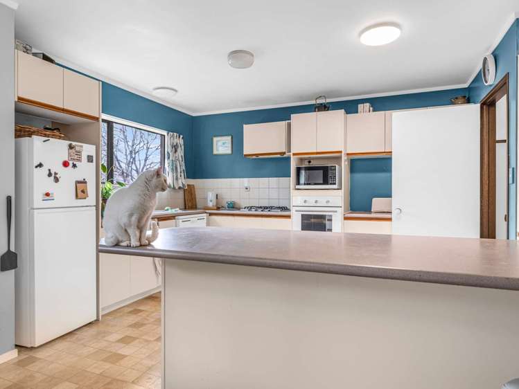 1733 Ararimu Road Hunua_6