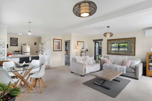 73b Esmeralda Street Welcome Bay_3