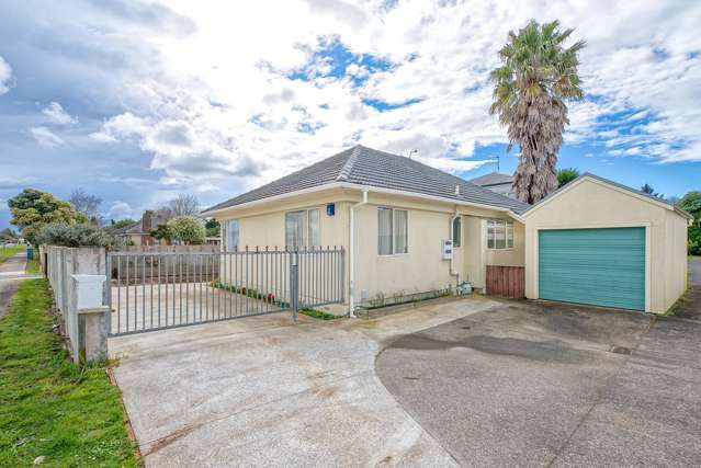 1/11 Marr Road Manurewa_1