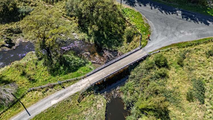 1823 Opaki Kaiparoro Road Mauriceville_8