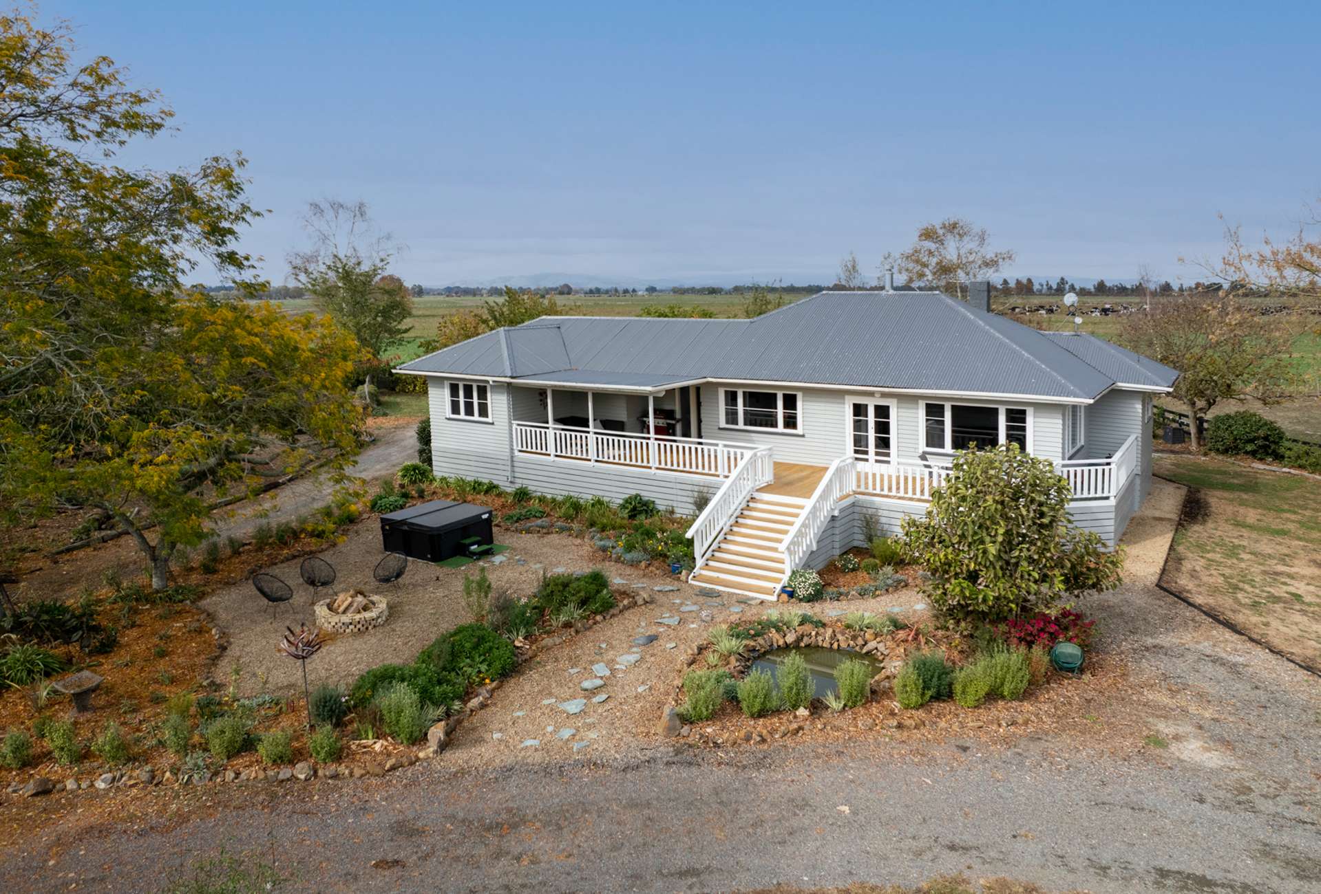 89 Kite Access Road Ohaupo_0