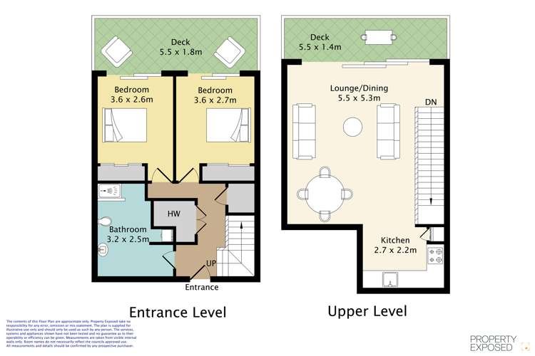 424b Richmond Road Grey Lynn_21