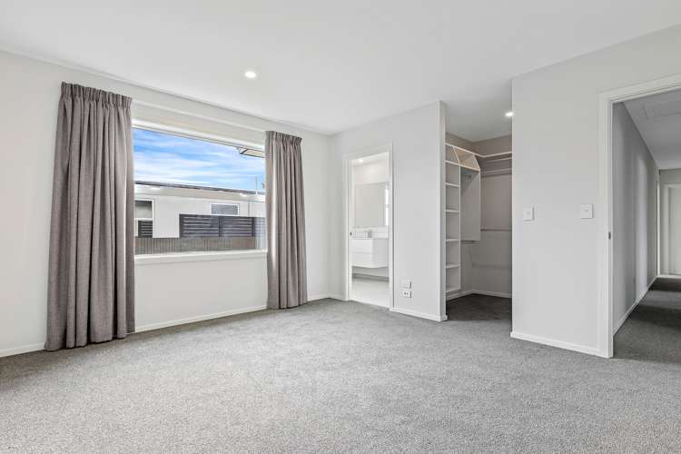 271 Opawa Road Hillsborough_7